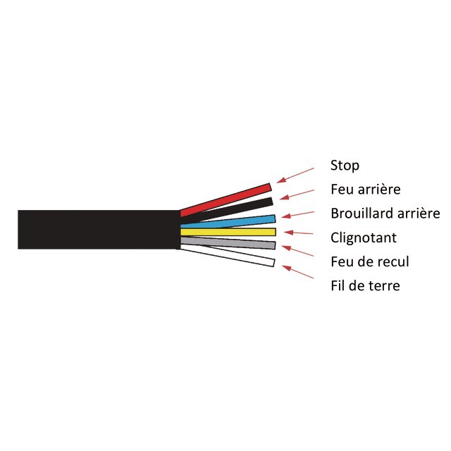 SitePH4-STE_114910_.jpg